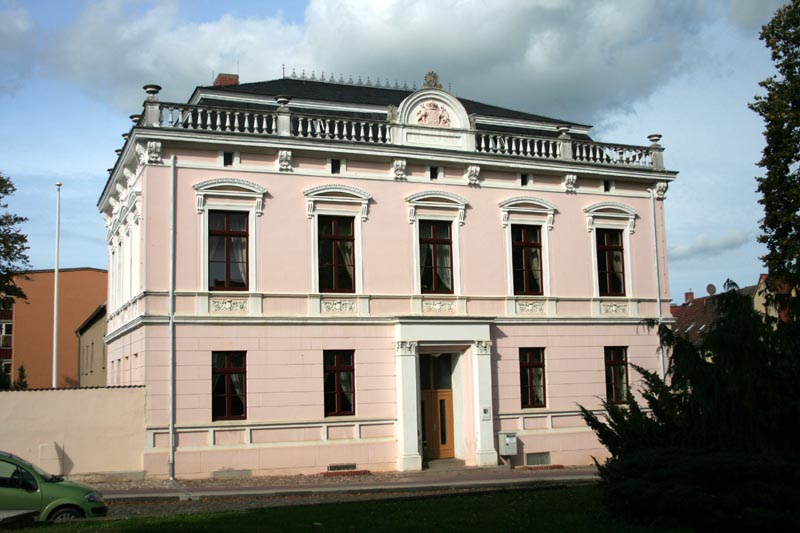 Killikus&reg; Fotographie